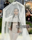 Met_Gala_2026_283529.jpg