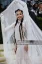 Met_Gala_2026_283729.jpg