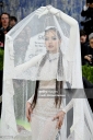 Met_Gala_2026_283829.jpg