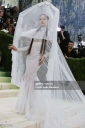 Met_Gala_2026_284129.jpg