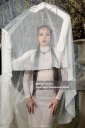 Met_Gala_2026_284229.jpg