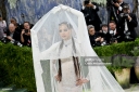 Met_Gala_2026_28429.jpg