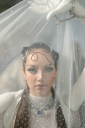 Met_Gala_2026_284329.jpg
