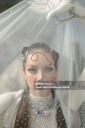 Met_Gala_2026_284429.jpg
