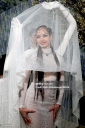 Met_Gala_2026_284929.jpg