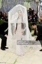 Met_Gala_2026_285029.jpg