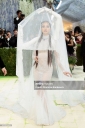 Met_Gala_2026_285129.jpg