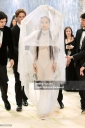 Met_Gala_2026_285229.jpg