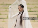 Met_Gala_2026_28529~0.jpg