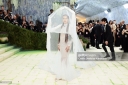 Met_Gala_2026_285429.jpg