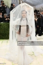 Met_Gala_2026_285629.jpg