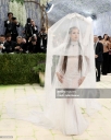 Met_Gala_2026_285729.jpg