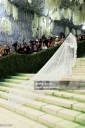 Met_Gala_2026_285829.jpg