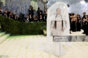 Met_Gala_2026_286029.jpg