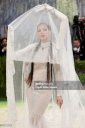 Met_Gala_2026_286129.jpg