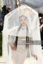 Met_Gala_2026_286229.jpg