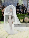 Met_Gala_2026_28629.jpg