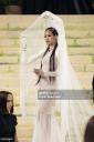 Met_Gala_2026_28629~0.jpg