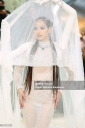 Met_Gala_2026_286429.jpg