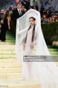 Met_Gala_2026_286729.jpg