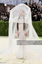 Met_Gala_2026_286829.jpg