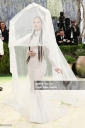 Met_Gala_2026_287129.jpg