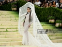 Met_Gala_2026_28729.jpg