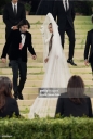 Met_Gala_2026_28729~0.jpg
