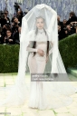 Met_Gala_2026_287329.jpg