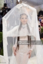 Met_Gala_2026_287429.jpg