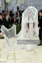 Met_Gala_2026_287529.jpg