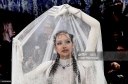 Met_Gala_2026_287729.jpg