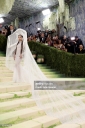 Met_Gala_2026_287829.jpg