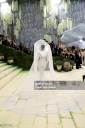 Met_Gala_2026_288029.jpg