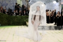 Met_Gala_2026_288129.jpg
