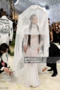 Met_Gala_2026_288229.jpg