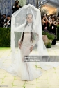 Met_Gala_2026_28829.jpg