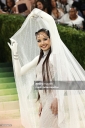 Met_Gala_2026_288329.jpg