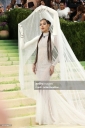 Met_Gala_2026_288429.jpg