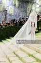 Met_Gala_2026_288629.jpg