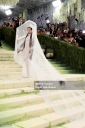 Met_Gala_2026_288829.jpg