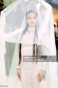 Met_Gala_2026_289029.jpg