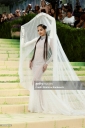 Met_Gala_2026_289129.jpg