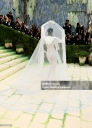 Met_Gala_2026_289229.jpg