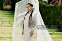 Met_Gala_2026_28929.jpg