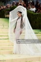 Met_Gala_2026_289329.jpg
