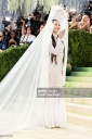 Met_Gala_2026_289429.jpg