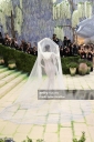 Met_Gala_2026_289529.jpg