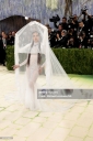 Met_Gala_2026_289629.jpg