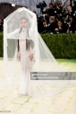 Met_Gala_2026_289729.jpg